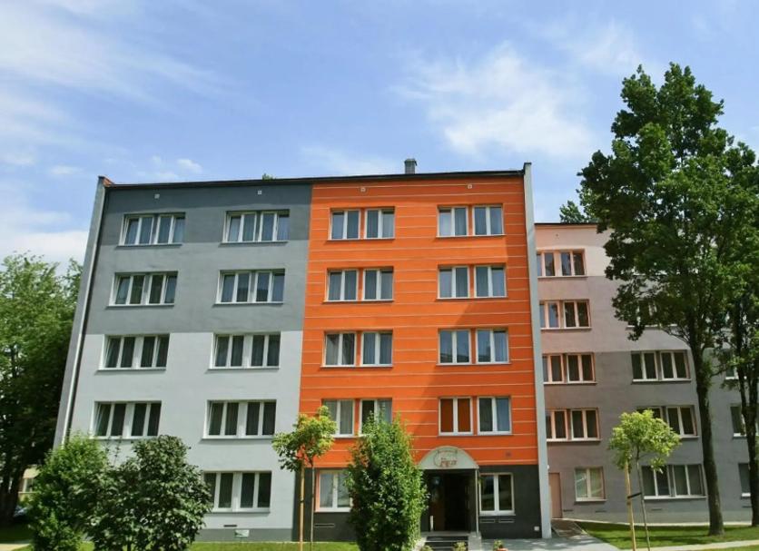 Other Photo
