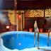 Hotel amenity