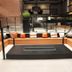Hotel amenity