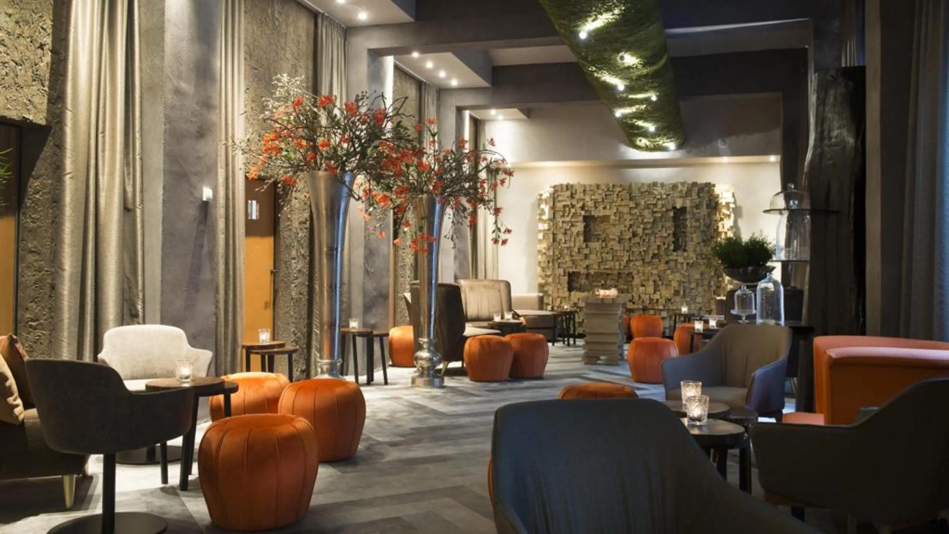 Librije's Hotel
