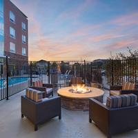 Towneplace Suites By Marriott Dallas Dfw Airport North/Irving