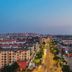 Outdoor view