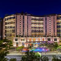 Savoy Palace - The Leading Hotels of the World - Savoy Signature