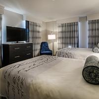 Hotel Indigo - Birmingham Five Points S - Uab, An IHG Hotel
