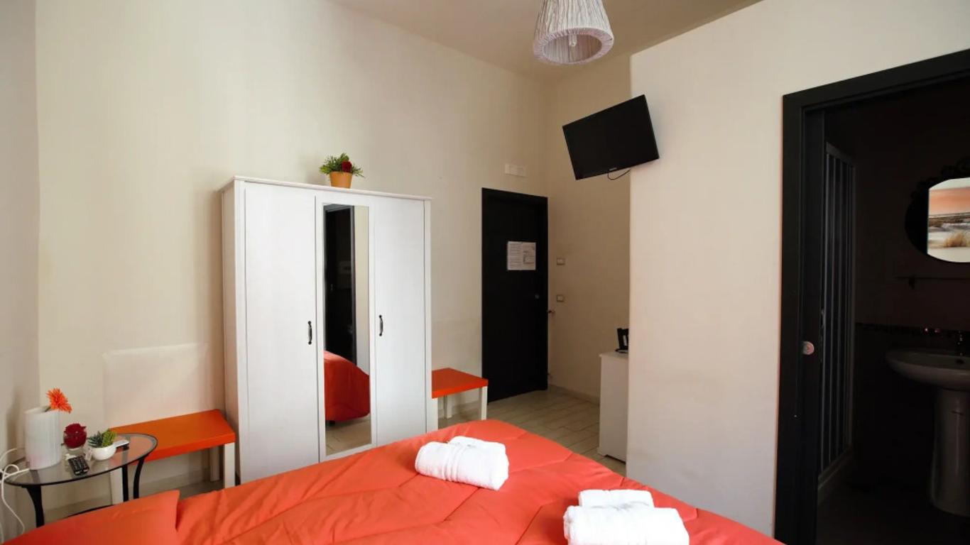Domus Armenio