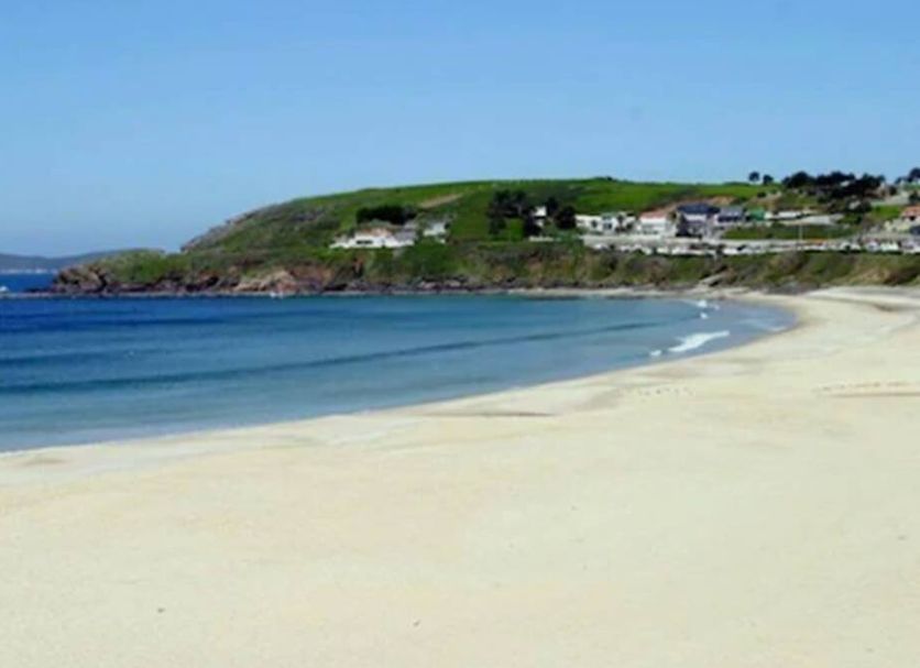 Beach Photo