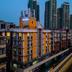 Outdoor view