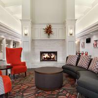 Homewood Suites By Hilton North Dallas-Plano