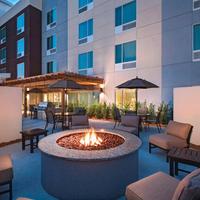 TownePlace Suites by Marriott Lakeland