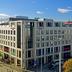 Business centre