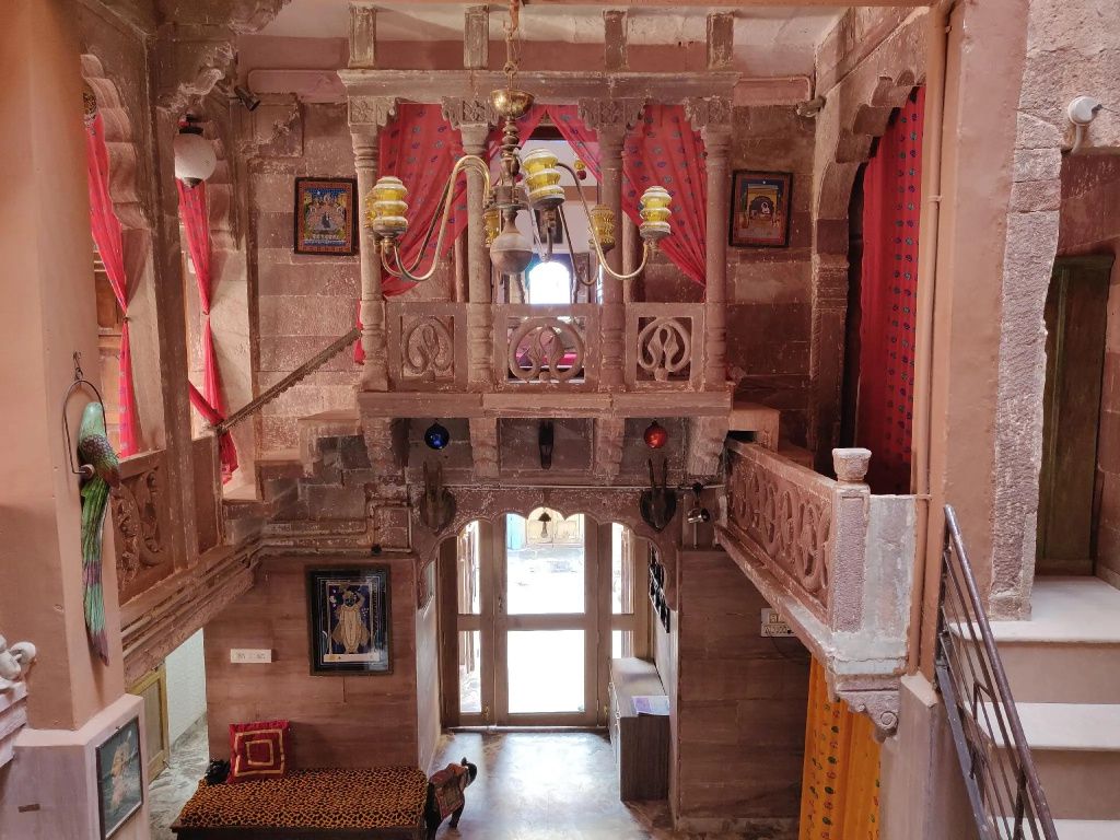 Other Photo