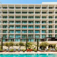 Mercure Benidorm