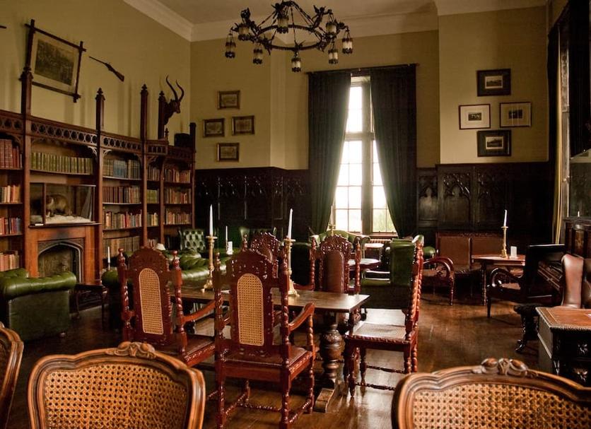 Other Photo