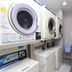 Laundry facility