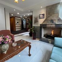 Hotel Boutique Quinta Camacho