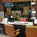 Business centre