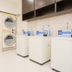 Laundry facility
