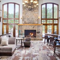 Homewood Suites by Hilton Raleigh/Cary