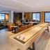 Hotel amenity