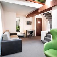 Bsmart Motel