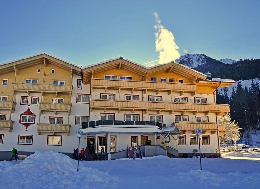Other Photo