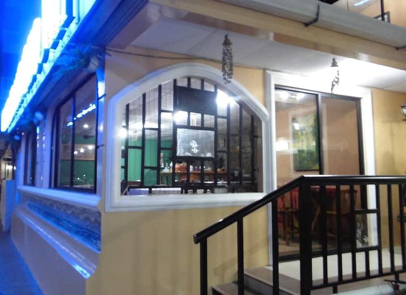 Other Photo