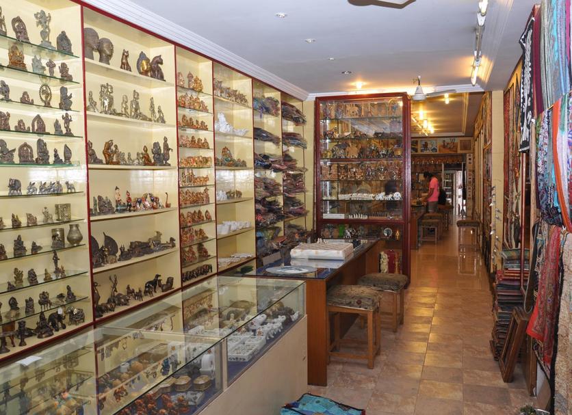 Other Photo