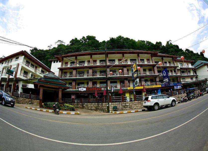 Other Photo