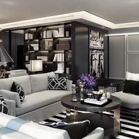 Sofitel Adelaide