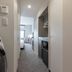 Laundry facility