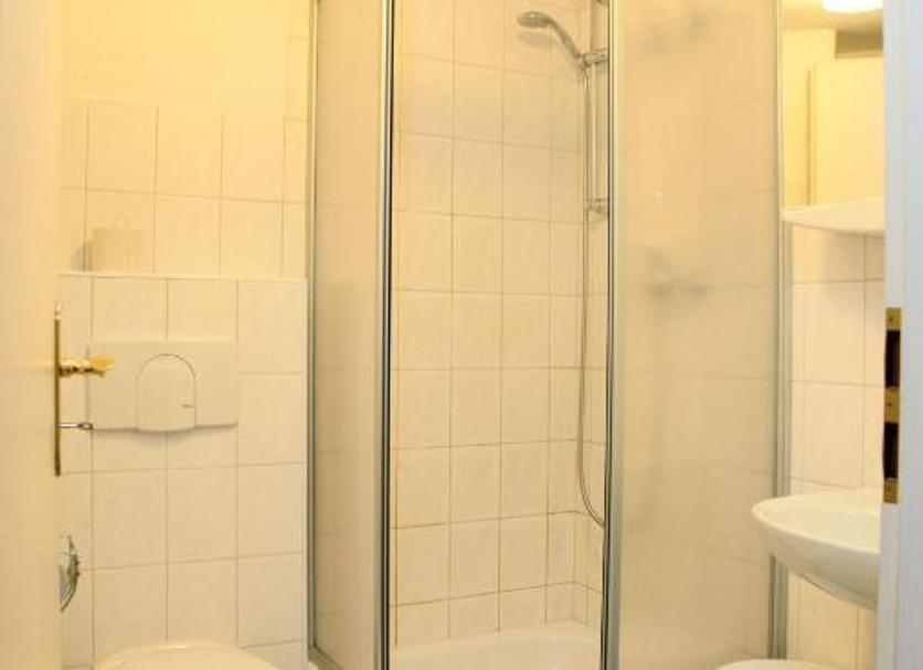 Other Photo
