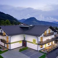BergBuddies - Smarthotel in Oberjoch