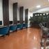 Business centre