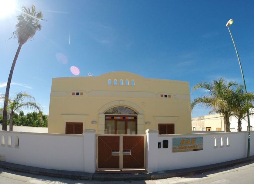 Other Photo