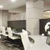Business centre