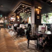 The Waterhead Inn - The Inn Collection group