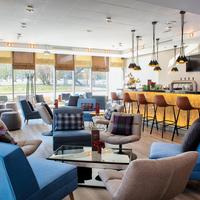 Leonardo Hotel Hannover