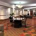 Hotel amenity