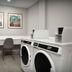 Laundry facility