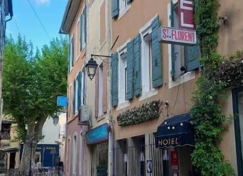 Other Photo