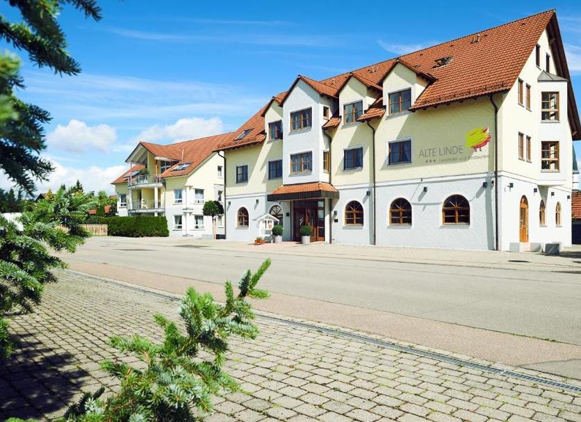Other Photo