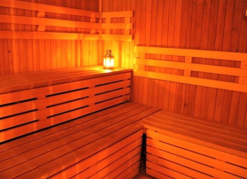Spa Photo