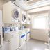 Laundry facility