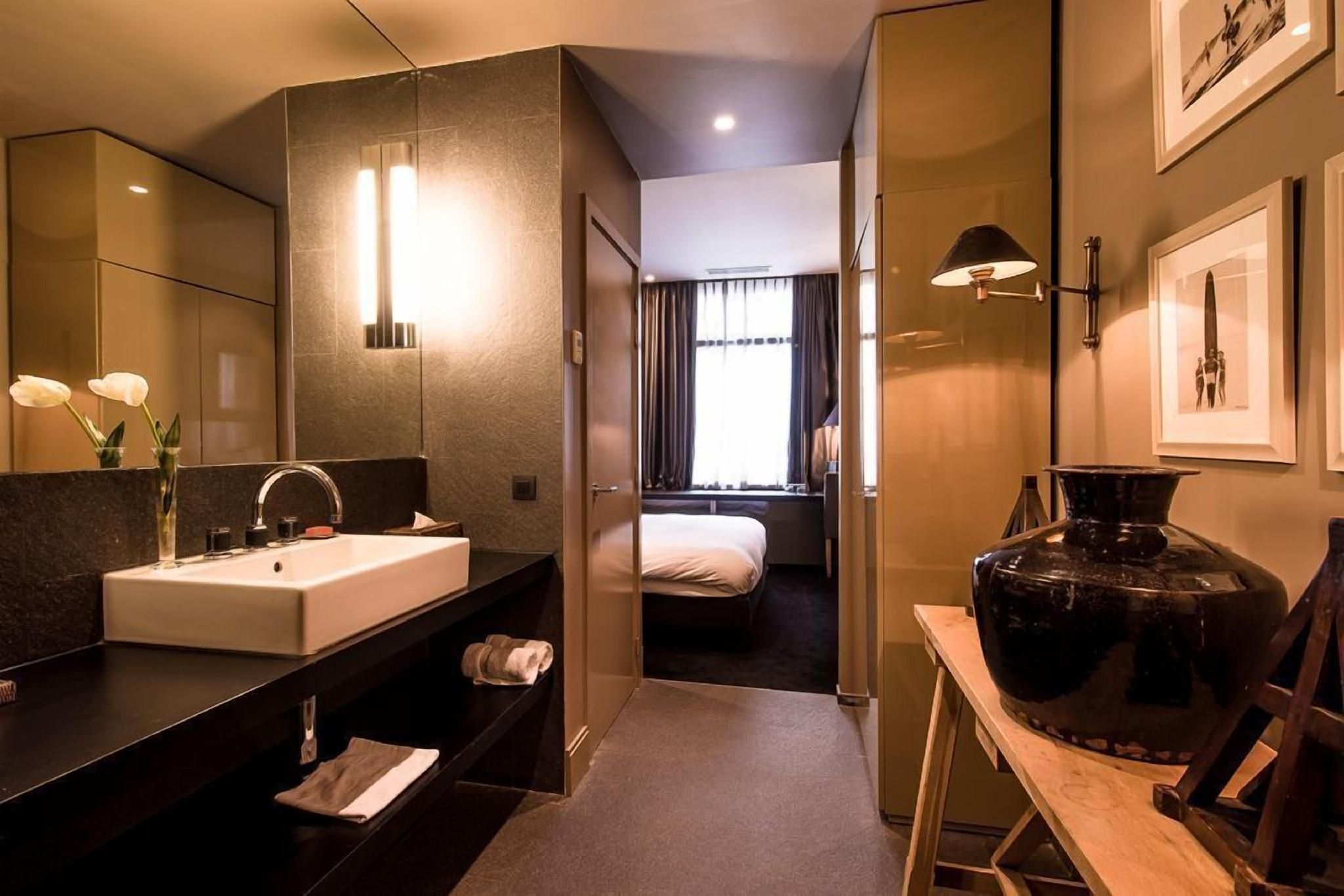 Other