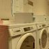Laundry facility