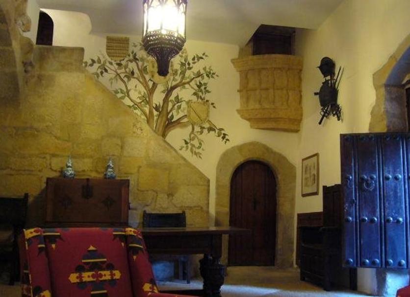 Other Photo