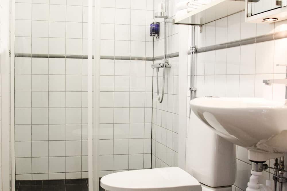 Other