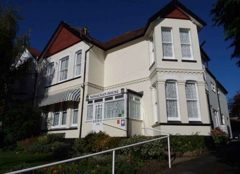 Other Photo