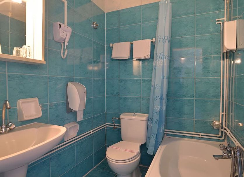 Other Photo