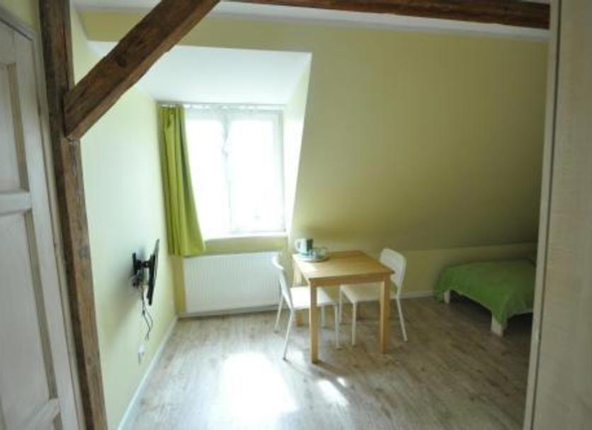 Other Photo